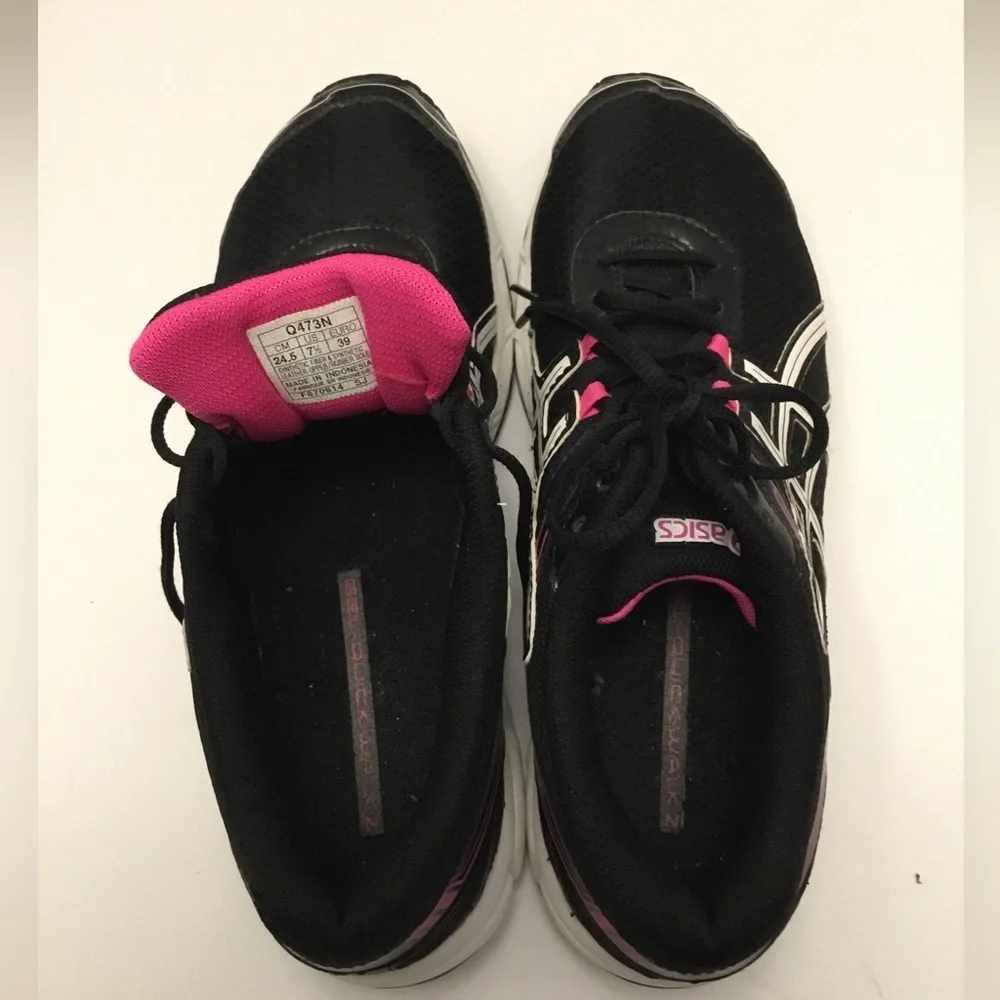 Aasics SNEAKERS